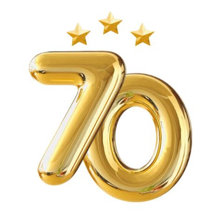 70's 80's Early 90's Gospel Songs || 70's 80's Early 90's Gospel Music Hits Playlist - 40s, 50s, 60s & 70s Gospel Music Hits Playlist - Greatest Gospel Songs Playlist