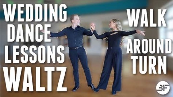 8 Seconds / Wedding Dance Scene / When Will I Be Loved - 8 Seconds Soundtrack & Other Songs