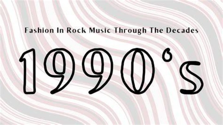 90's R&B Bedroom Groove Slow Jams Mix YouTubevia torchbrowser com - r&b music to sleep to