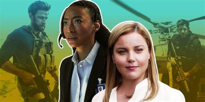 abbie cornish trivia