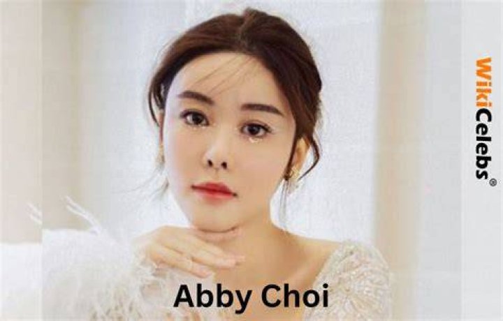Was Abby Choi Pregnant Before Death? Family And Net Worth Abby Choi Pregnant