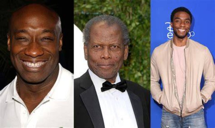 actors who passed away actors who passed away