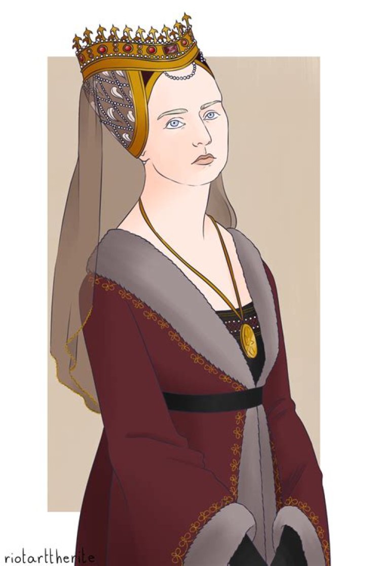 Aelinor