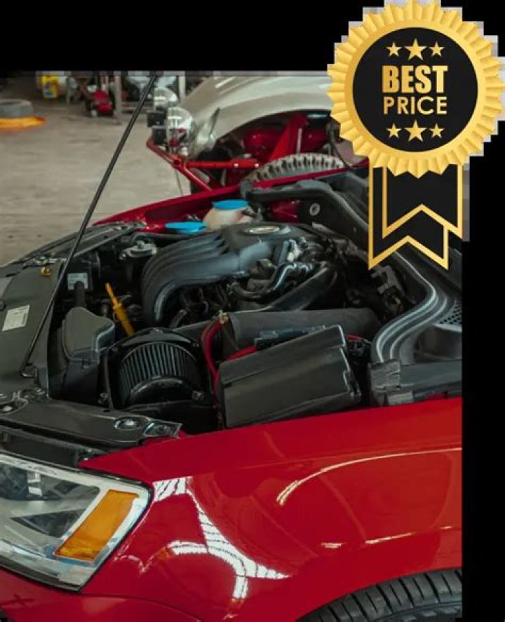 affordable brake replacement affordable brake replacement