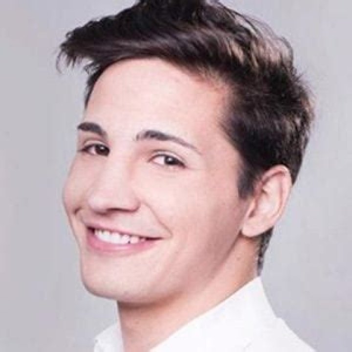 Agustin Rios Battistelli