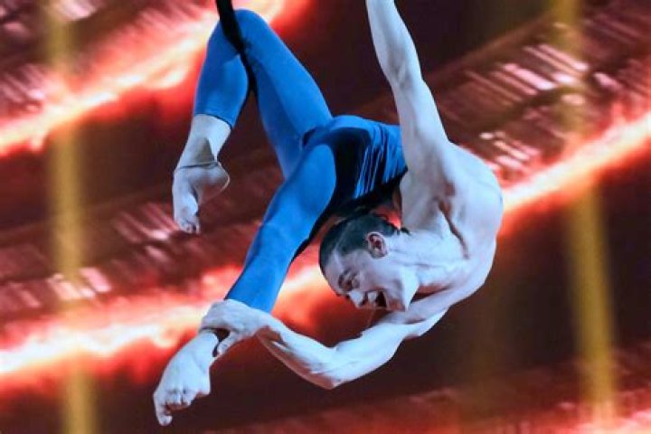 Aidan Bryant image