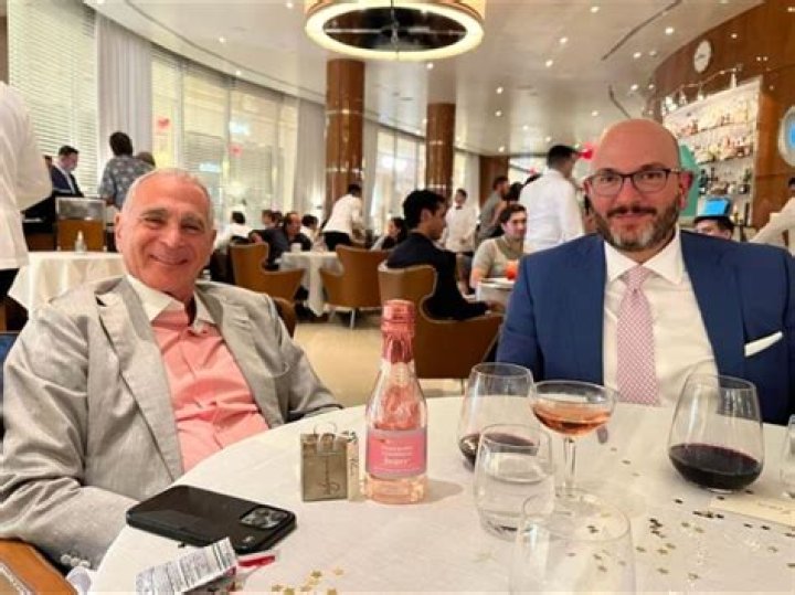 alan casden investments