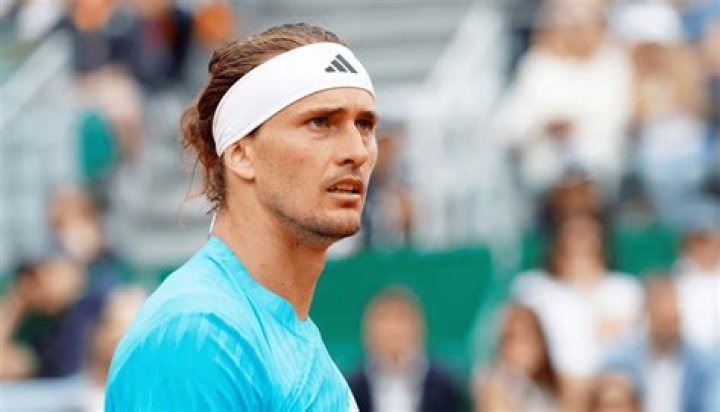 alexander zverev net worth alexander zverev net worth
