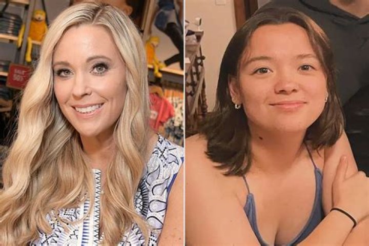 Alexis Gosselin Alexis Gosselin