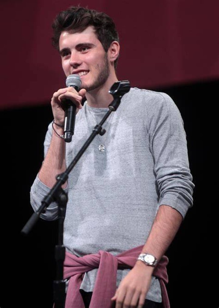 alfie deyes career alfie deyes career