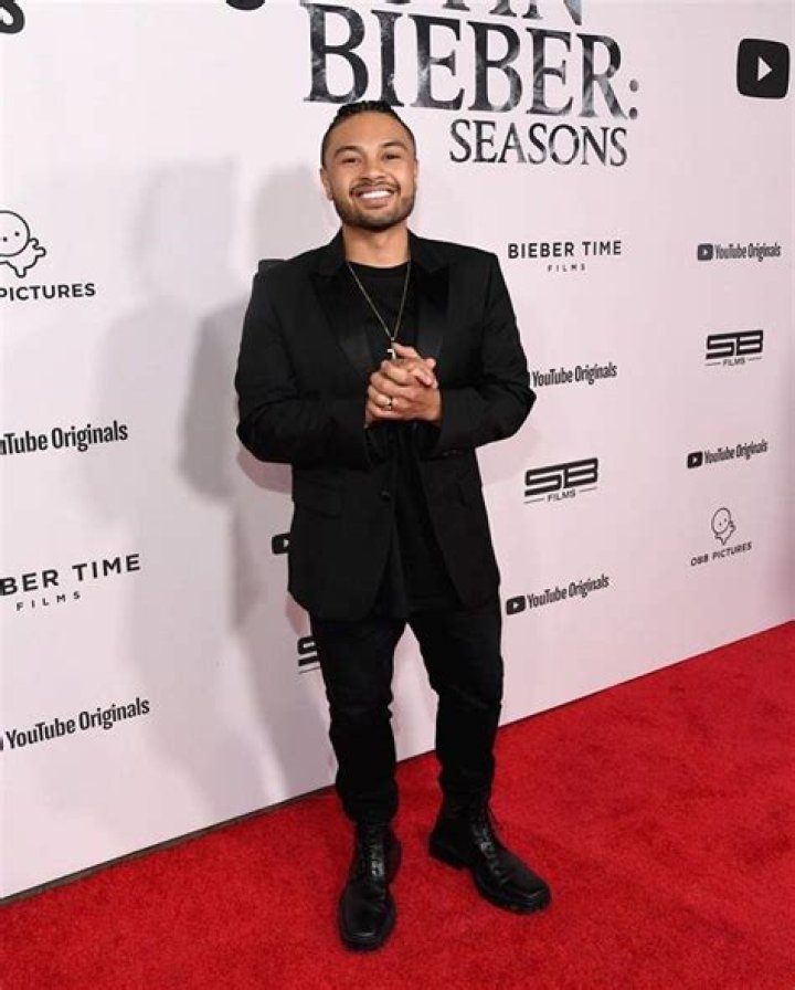 alfredo flores net worth breakdown alfredo flores net worth breakdown