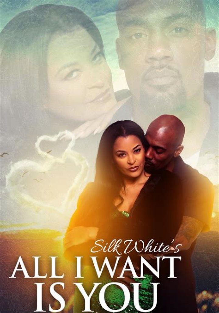 {All I Want Is You} {All I Want Is You} Best Songs