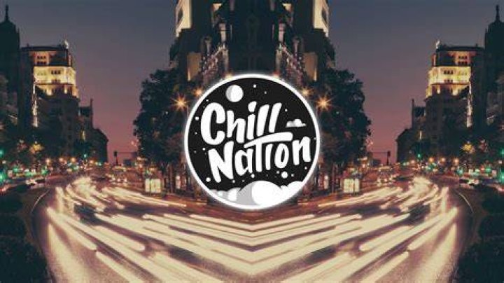 All Yours | Chill Mix (R&B, Chill Trap Music) - r&b music to sleep to