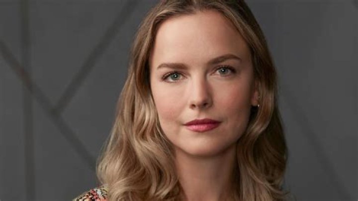 Allison Miller net worth Allison Miller net worth