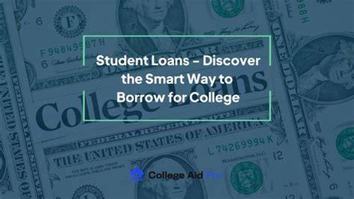 amanda seyfried student loans amanda seyfried student loans