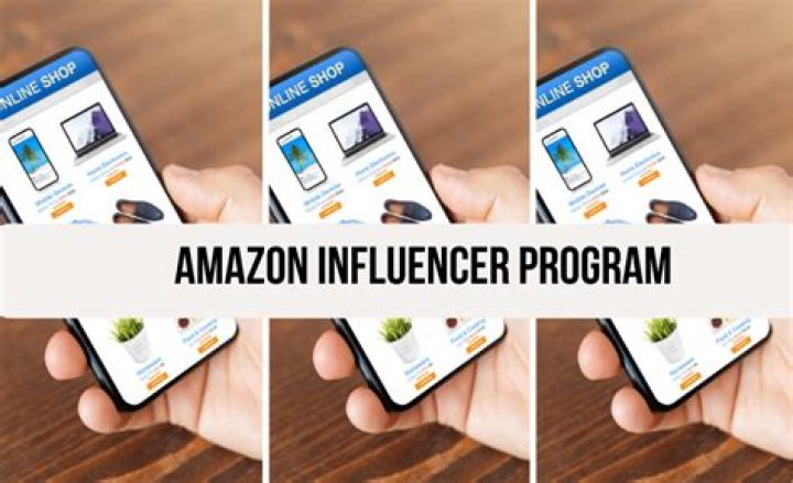 Amazon Program Requirements and Rules Amazon Program Requirements and Rules
