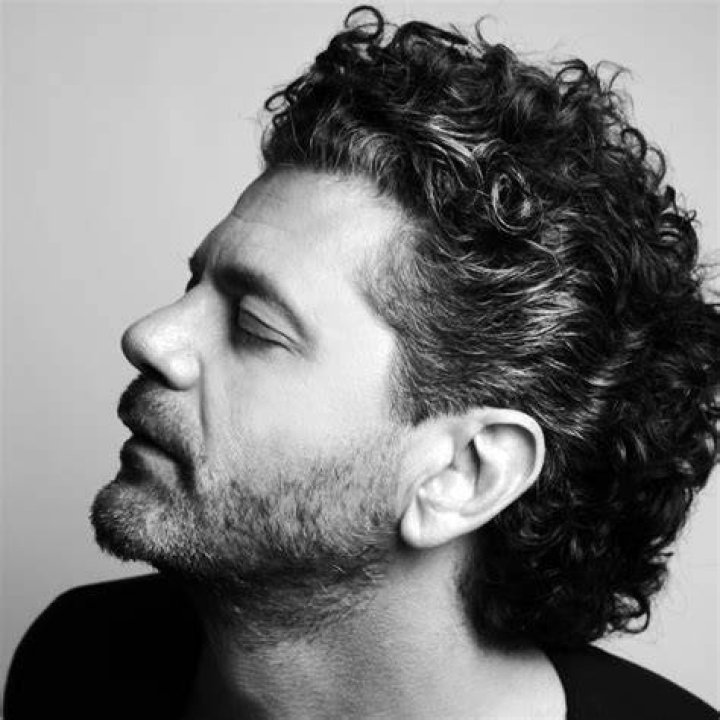 Amir Dadon Popular Songs