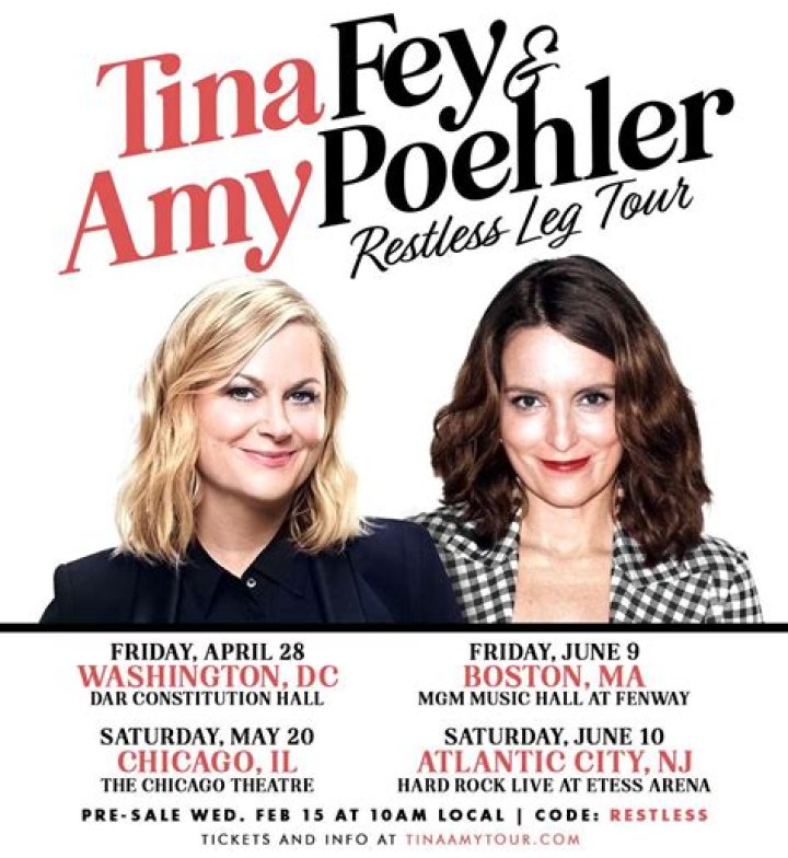 Amy Poehler comedy Amy Poehler comedy