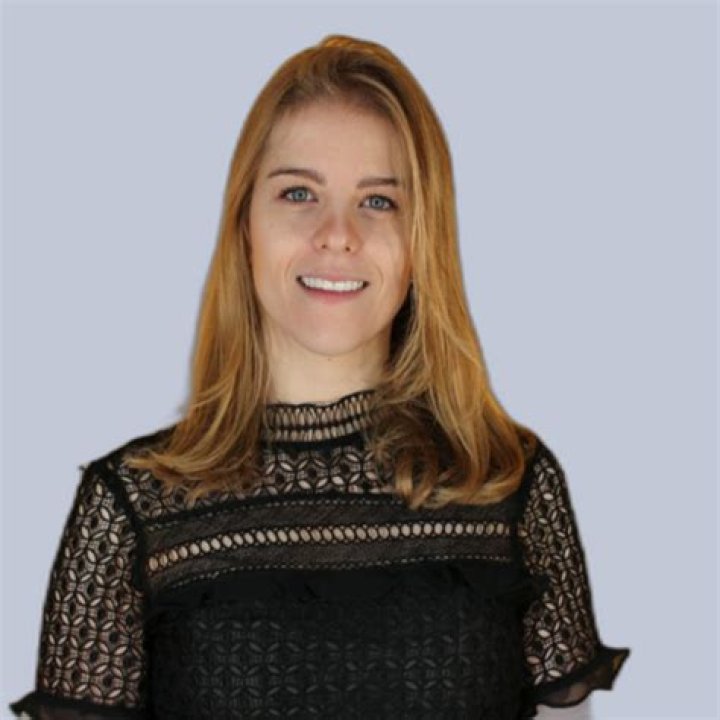 Andrea Cobos