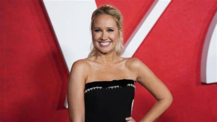 anna camp net worth anna camp net worth