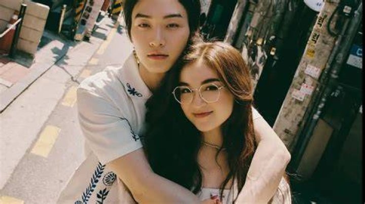 XO Kitty Anna Cathcart Girlfriend Or Boyfriend: Who Is She Dating 2023? Anna Cathcart Girlfriend