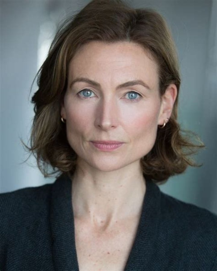 Annabel Mullion Annabel Mullion