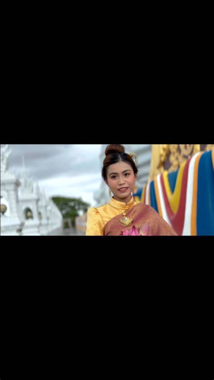 Arb Prey Tae Kay - Most Popular Songs from Cambodia