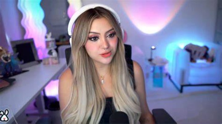 Ari Gameplays OnlyFans