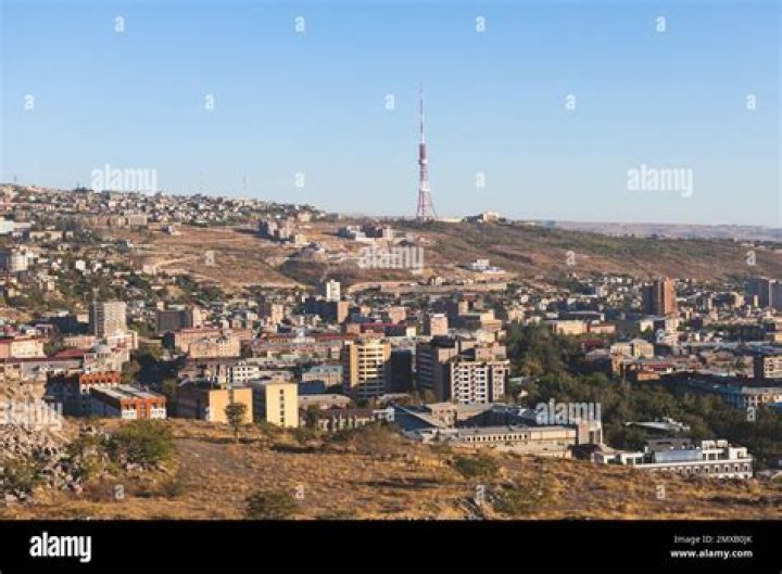 Armenia