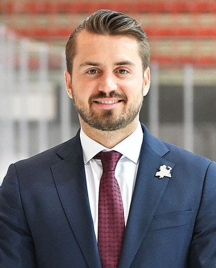 Artur Grass