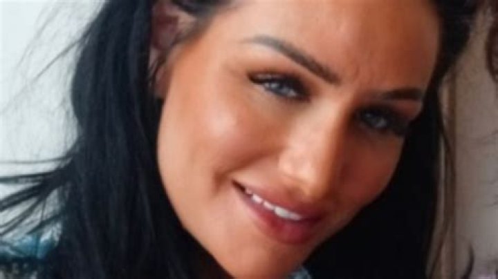 Dracut Ma Ashley Drehle Missing Update 2023: Is She Found Yet? Ashley Drehle Missing
