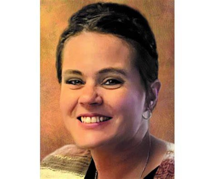 Ashley Lederman Obituary And Death Cause: Family Mourns The Loss Ashley Lederman Obituary And Death Cause: Family Mourns