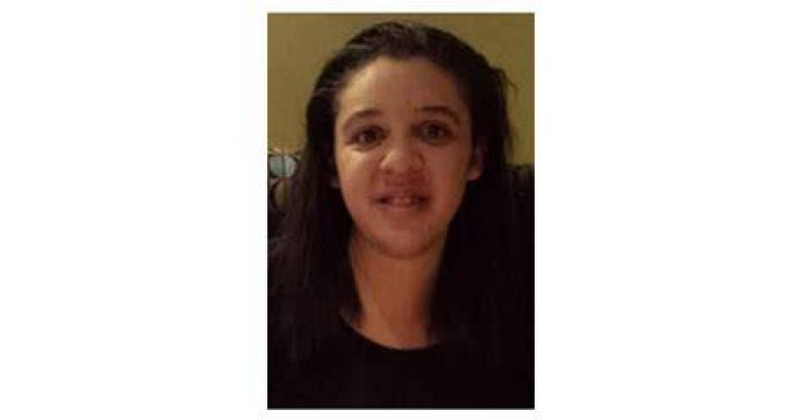 Ashley Lederman Obituary And Death Cause: Family Mourns The Loss Ashley Lederman obituary