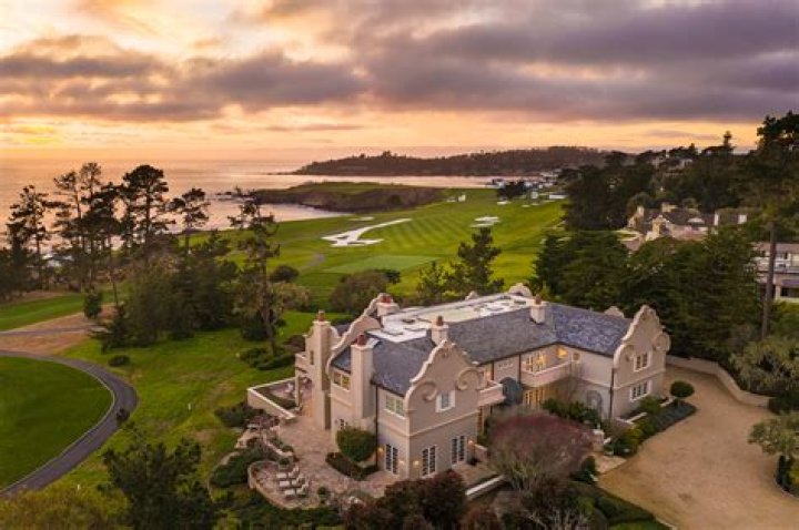 ashton irwin mansion ashton irwin mansion
