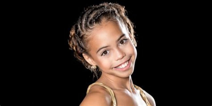 asia monet ray net worth asia monet ray net worth