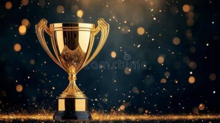 Who Is Vilma Flood? Wikipedia And Ålder (Age) Award