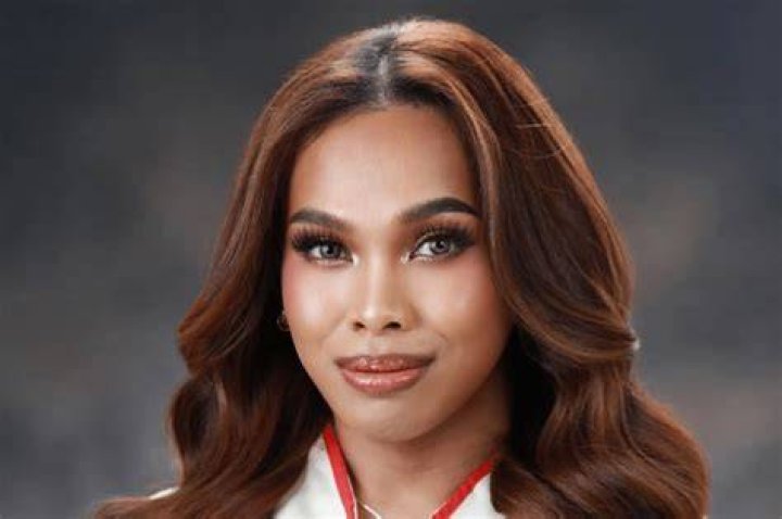 Awra Briguela Boyfriend: Dating History And Relationship Awra