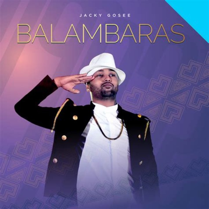 {Balambaras} {Balambaras} Best Songs