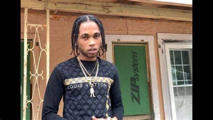 Bangingz - So Sad (Official Music Video) - New 2021 Jamaica Reggae Dancehall Latest Song - 2009 Dancehall Songs❤