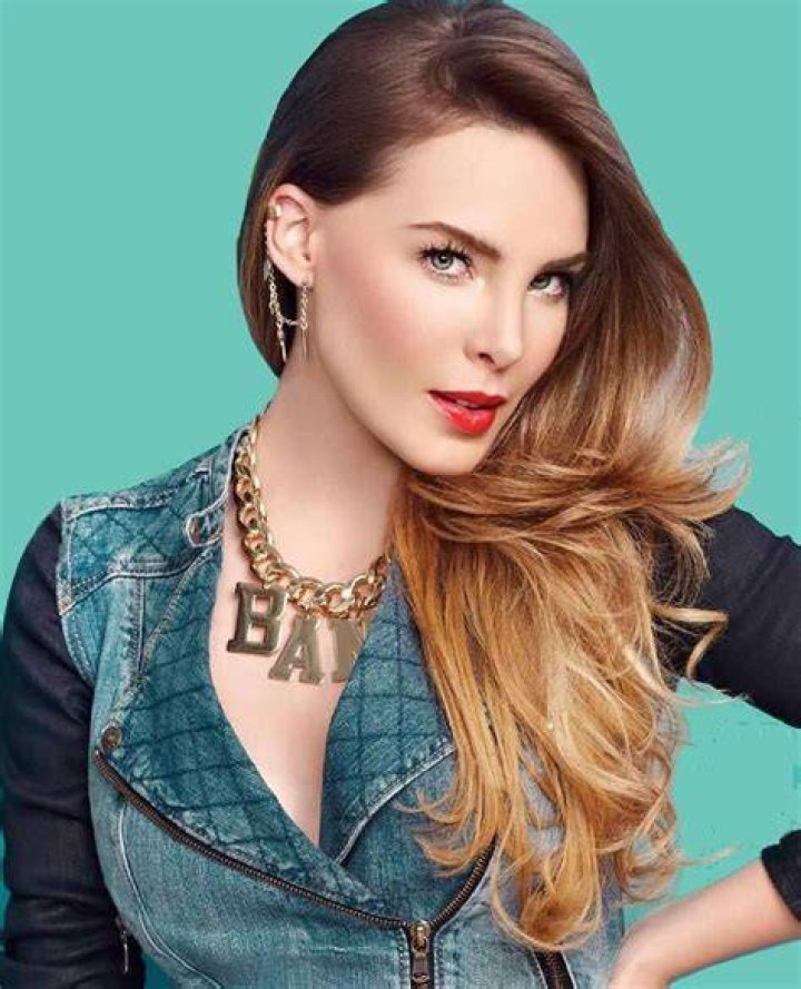 Belinda's Luxury Lifestyle