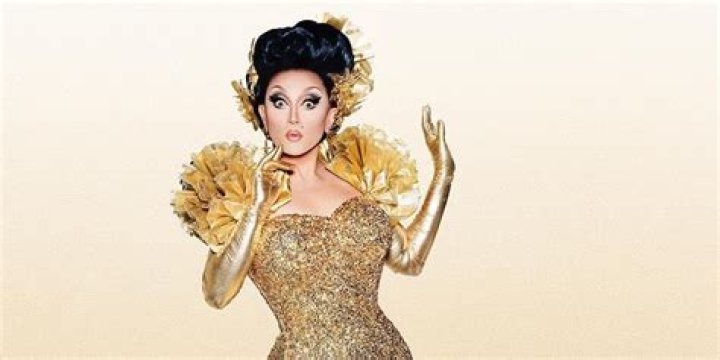 BenDeLaCreme net worth