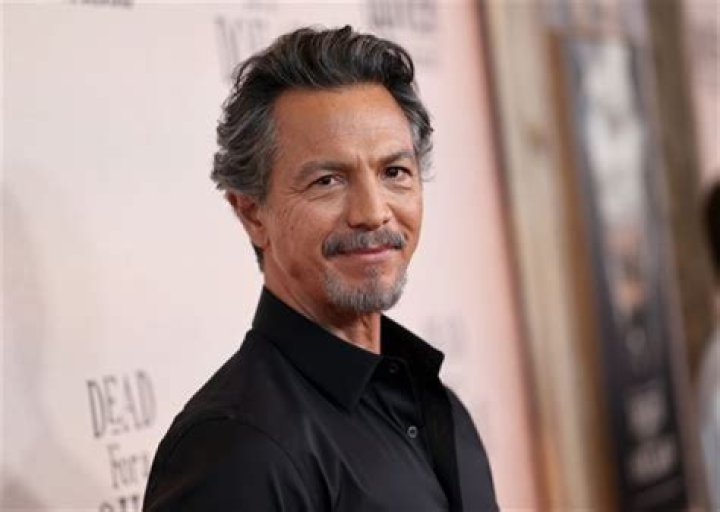 benjamin bratt net worth benjamin bratt net worth