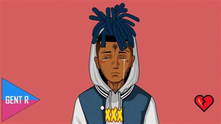 BEST HEARTBREAKING RAP SONGS - rap songs about love 2000s