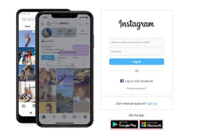best Instagram viewer tool best Instagram viewer tool