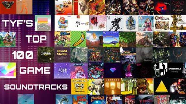 Best SoundtracK 0583 - 8 Seconds Theme - Soundtrack 8 seconds