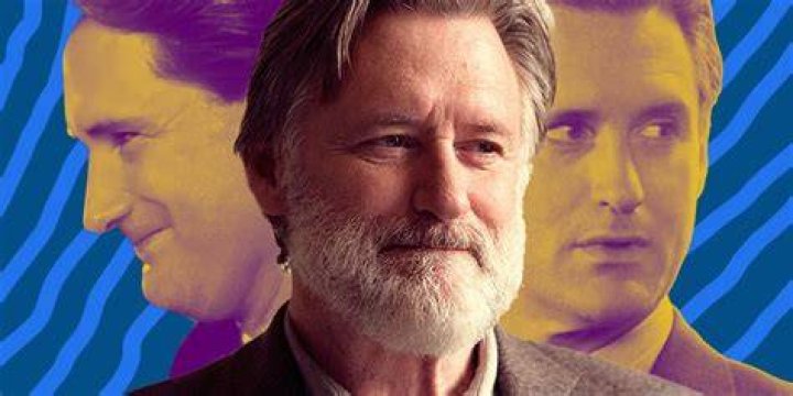 bill pullman film career bill pullman film career
