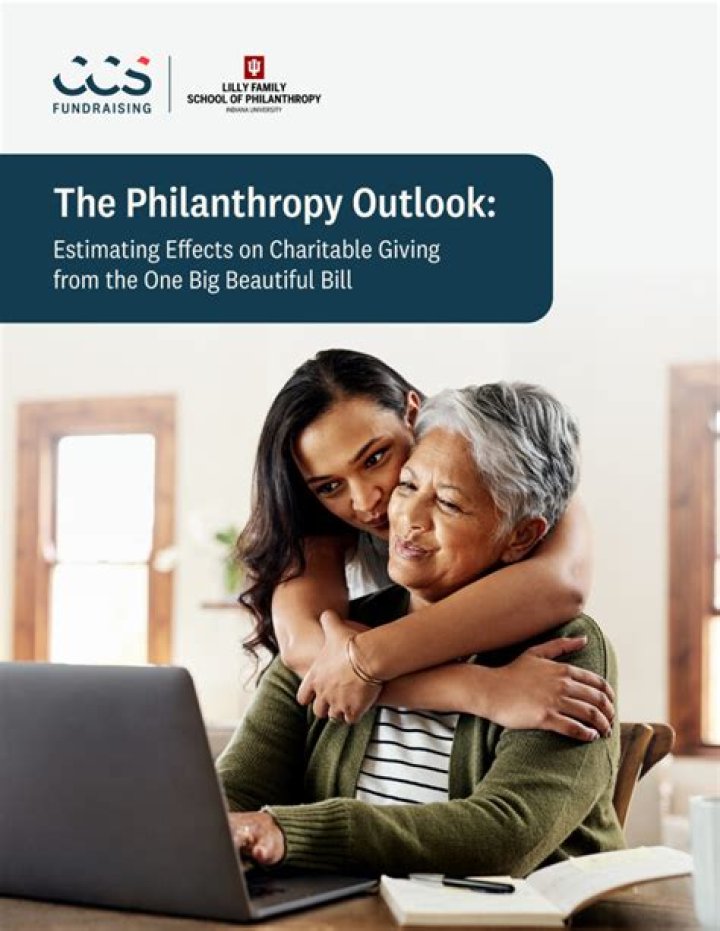 billy gray philanthropy billy gray philanthropy