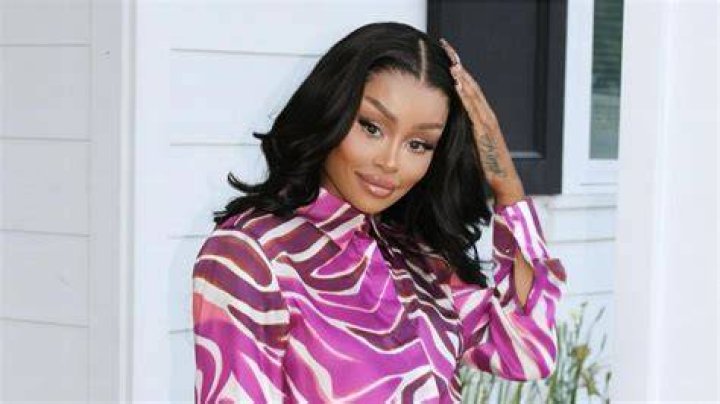 blacchyna personal finances blacchyna personal finances