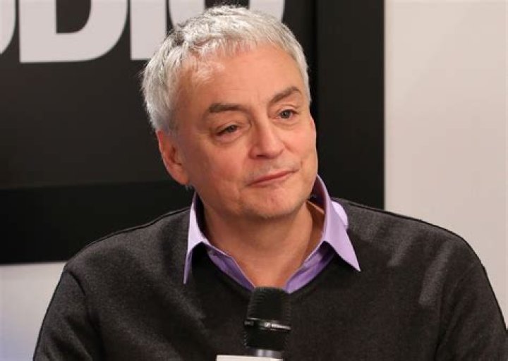 bob guccione diversified ventures bob guccione diversified ventures