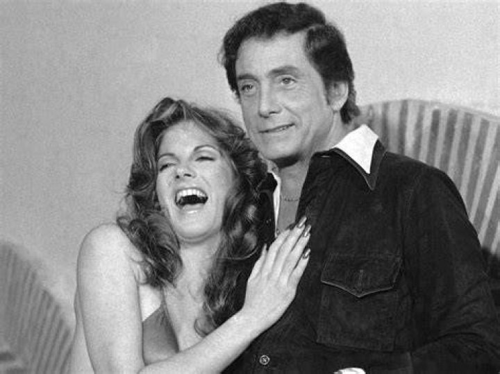 bob guccione financial struggles bob guccione financial struggles